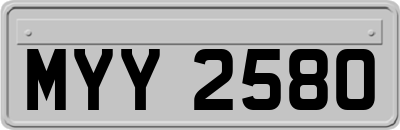 MYY2580