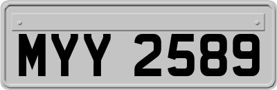 MYY2589