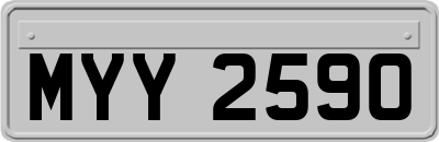 MYY2590