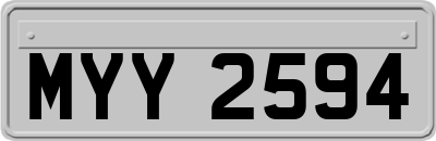 MYY2594