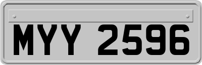 MYY2596