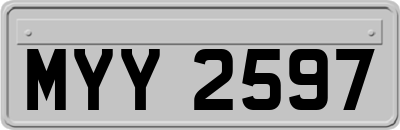 MYY2597