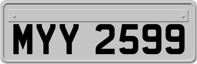 MYY2599