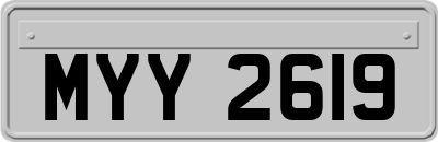 MYY2619