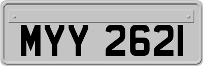 MYY2621