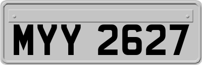 MYY2627