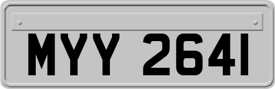 MYY2641