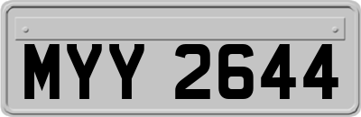 MYY2644
