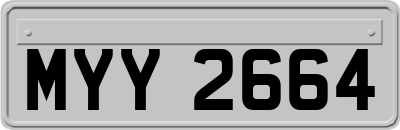 MYY2664