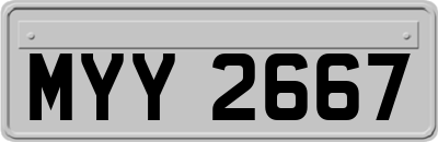 MYY2667