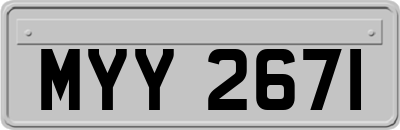MYY2671