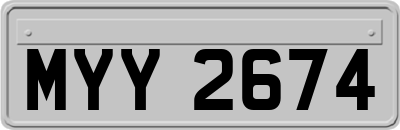 MYY2674