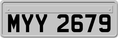MYY2679