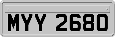 MYY2680