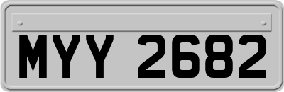 MYY2682