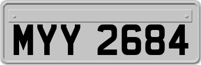 MYY2684