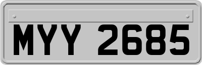 MYY2685