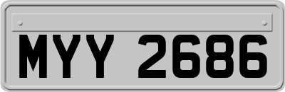MYY2686