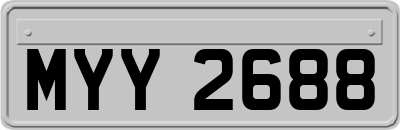 MYY2688