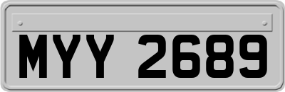MYY2689