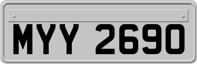 MYY2690
