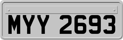 MYY2693