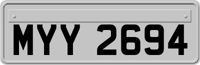 MYY2694
