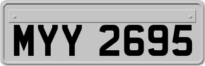 MYY2695