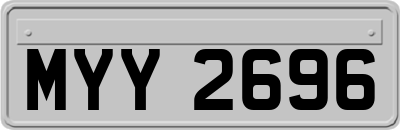 MYY2696