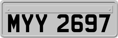 MYY2697