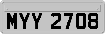 MYY2708