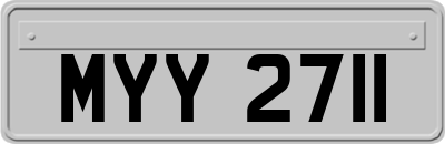 MYY2711