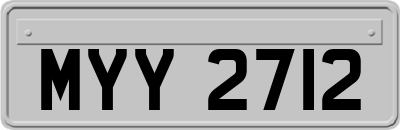 MYY2712