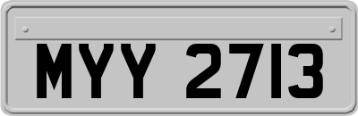 MYY2713