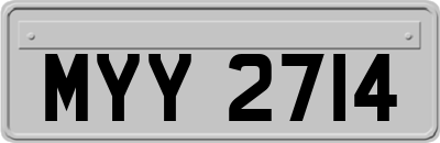 MYY2714