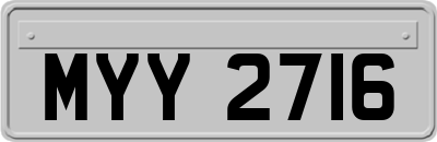 MYY2716