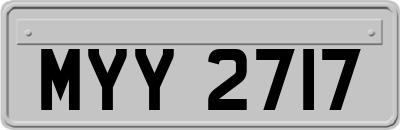 MYY2717