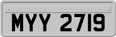MYY2719