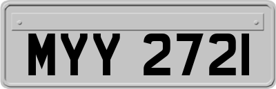 MYY2721