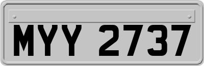 MYY2737