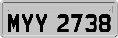 MYY2738