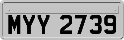 MYY2739