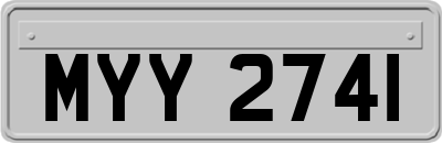 MYY2741