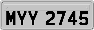 MYY2745