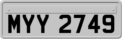 MYY2749