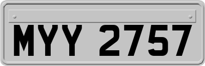 MYY2757