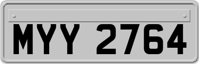 MYY2764
