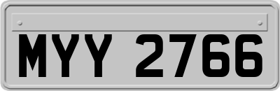 MYY2766