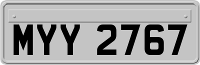 MYY2767