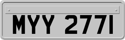 MYY2771